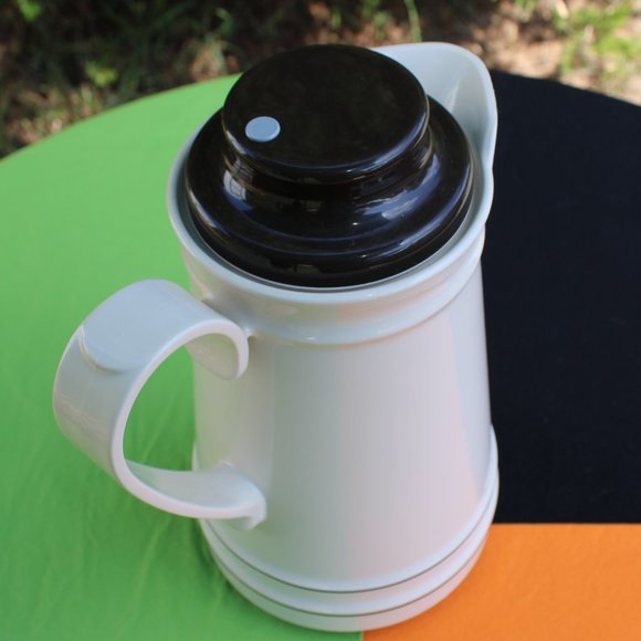 Thermos No.810 - Picture 2 of 6